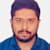 Ameet