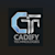 Cadify Tech