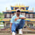 Harsha Yalam