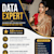 DATA EXPERT