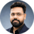 KMR Jibon