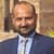 Zahoor Ahmad