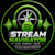 StreamNavigator