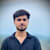 Hasnat Hassan