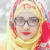 Taslima20
