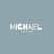 Michael James