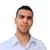 mosab bourchouk