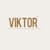 Viktor