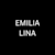 Emilia Lina