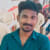 Prathiseelan