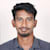Manikandan