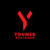 Youmed M