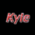 kyle m