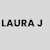 Laura J