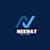 neeyat
