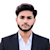 Virendra S