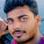 Jeciliuh
