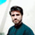 Ismail Khan