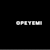 Opeyemi