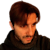 dooxy76