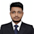 Kawsar Hossain