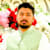 Furqan Hameed
