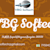 VBG Softech