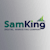 Sam K
