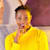 Grace N