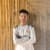 Md Hasnain