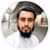 Md Shamim Reza