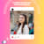 Mahnoor yousaf