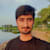 Uzair Ul Hassan