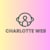 Charlotte web