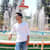 Sahil K.C.