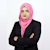 Umme Habiba