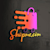Shopify P