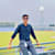 Graphixzone