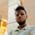 Zayahan