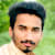 Zohaib Rehman