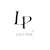 Lucy P