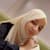 Mehwish a