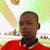 Hammed M