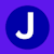 Jame scardon