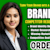 Brand S