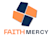 FAITH MERCY