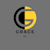 Grace W