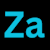 Zadio A