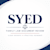 Syed Sharik