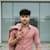 Sanwal Shahzad